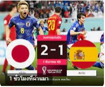 World Cup 2022